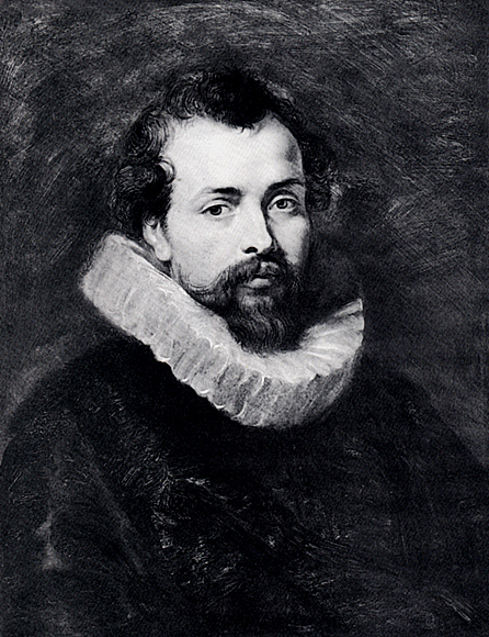 Peter+Paul+Rubens-1577-1640 (175).jpg